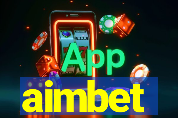 aimbet