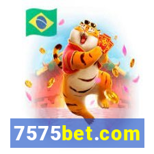 7575bet.com