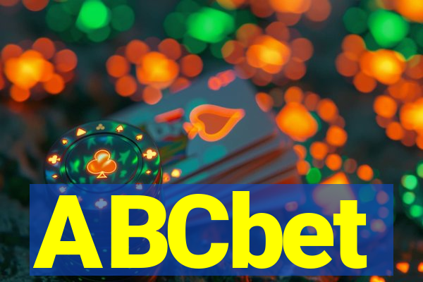 ABCbet