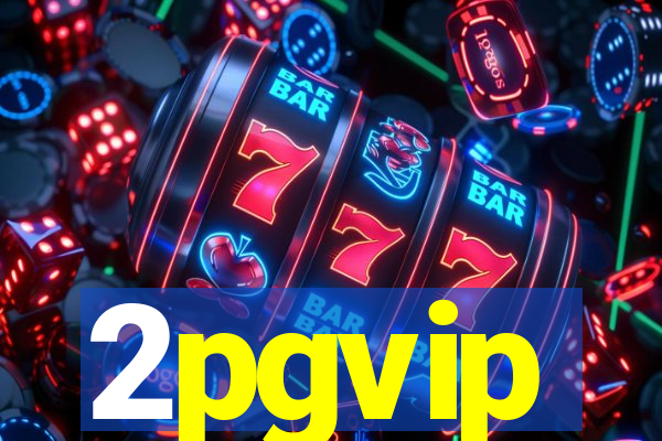 2pgvip