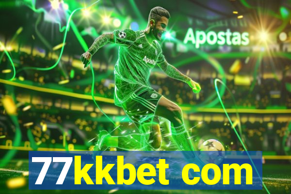 77kkbet com