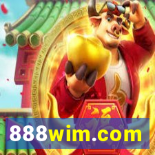 888wim.com