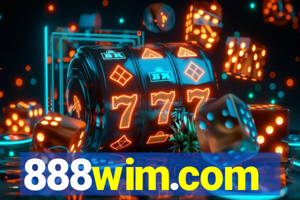 888wim.com