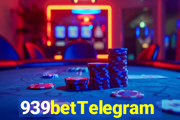 939betTelegram