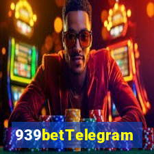 939betTelegram