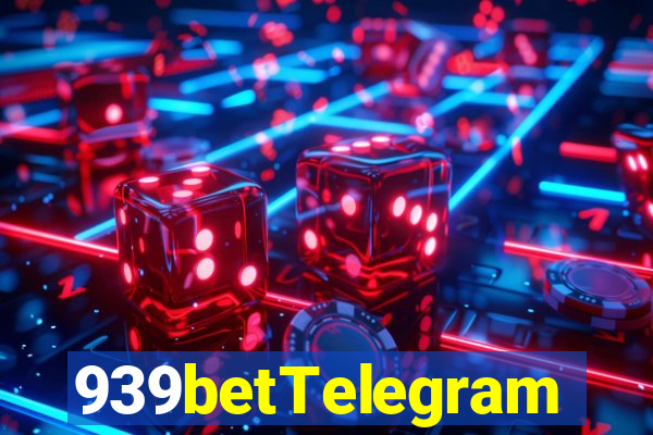 939betTelegram