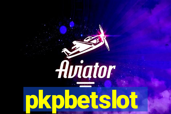 pkpbetslot