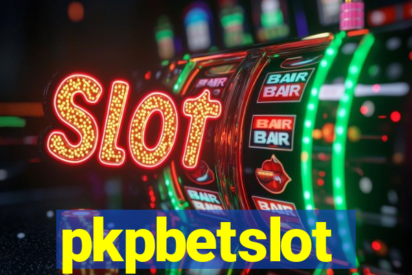 pkpbetslot