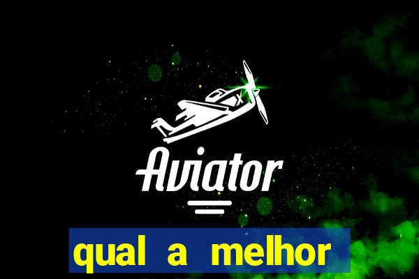 qual a melhor estrategia para jogar fortune tiger