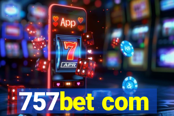 757bet com