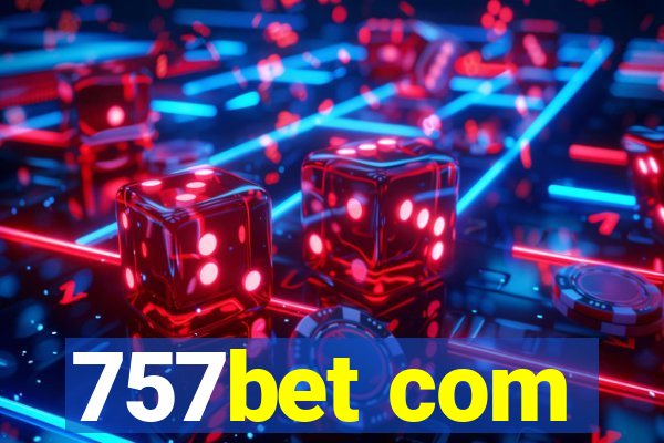 757bet com