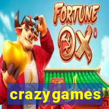 crazygames