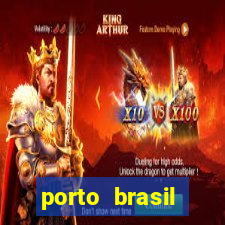 porto brasil agricola lem