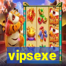 vipsexe