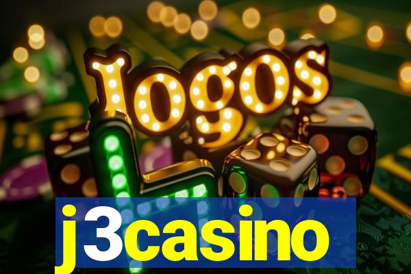 j3casino