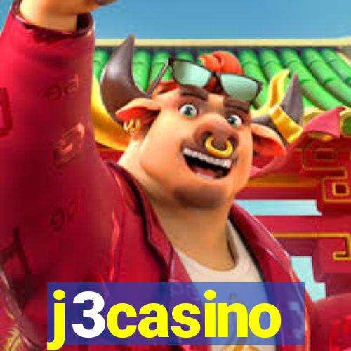 j3casino