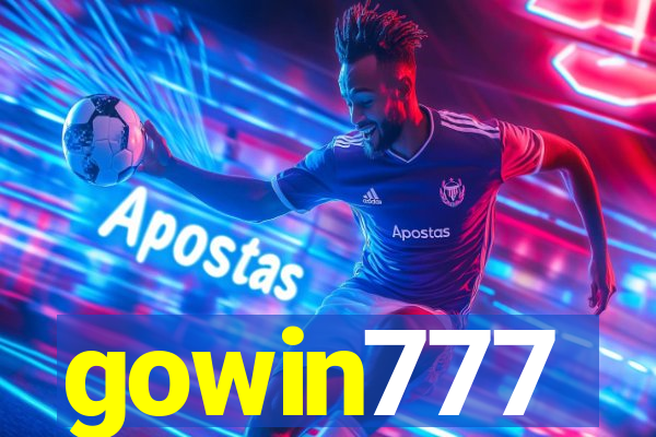 gowin777