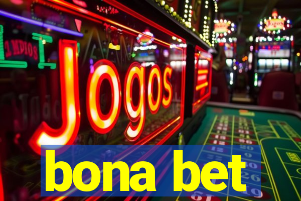 bona bet