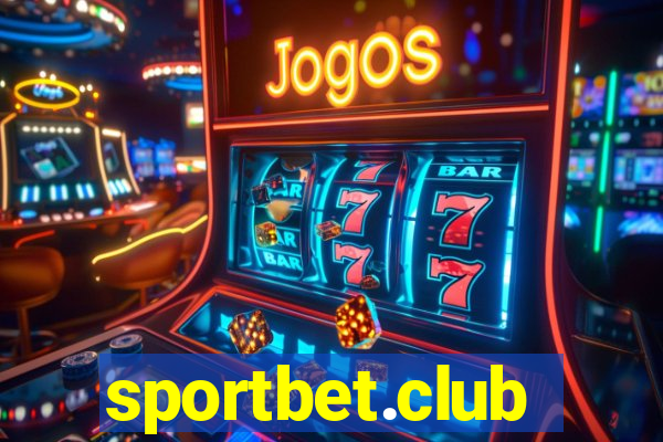 sportbet.club