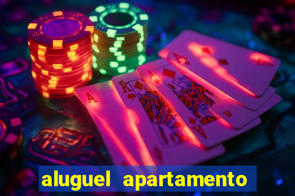 aluguel apartamento no flamengo rj