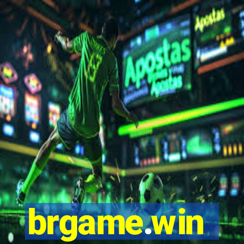 brgame.win