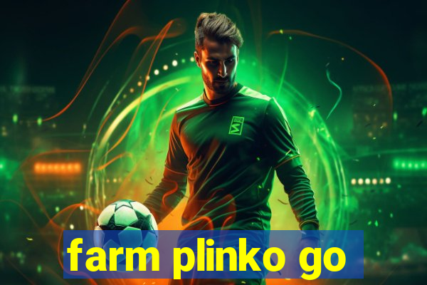 farm plinko go