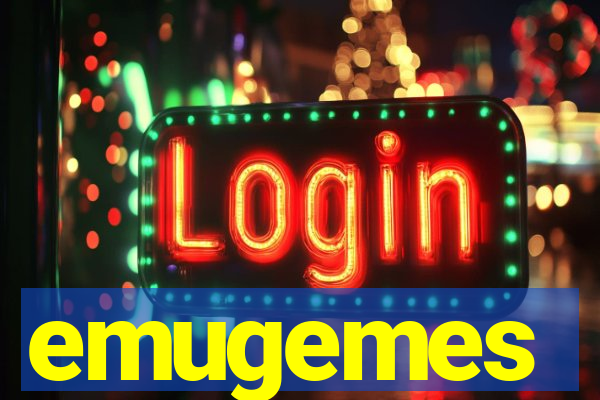 emugemes