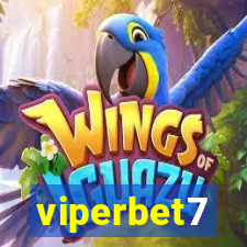 viperbet7