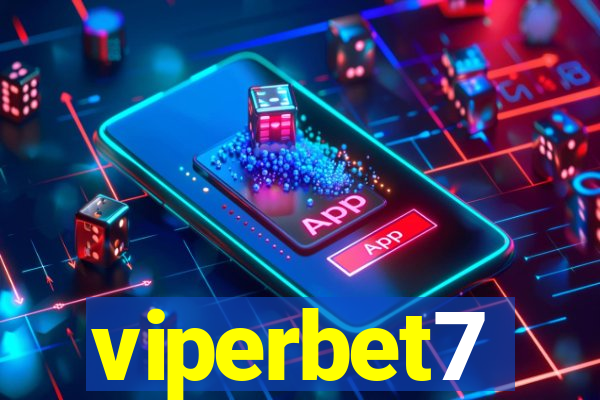 viperbet7