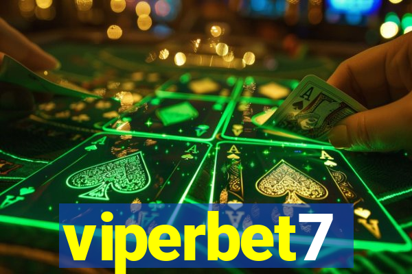 viperbet7