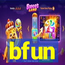 bfun