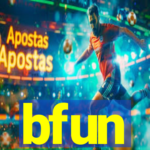 bfun