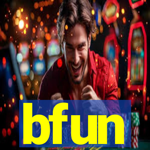 bfun