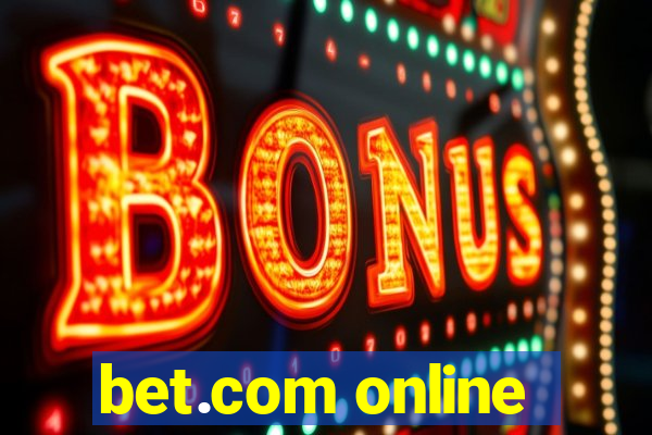 bet.com online