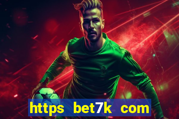 https bet7k com casino pgsoft fortune dragon