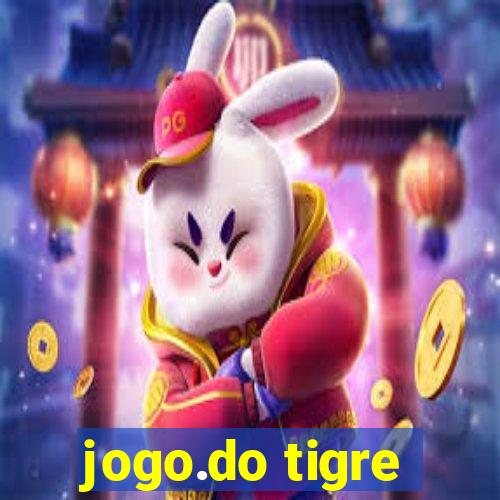 jogo.do tigre