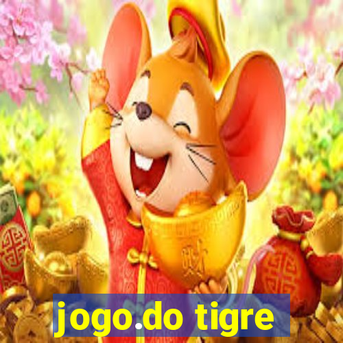 jogo.do tigre