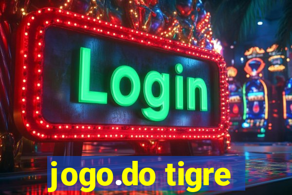 jogo.do tigre