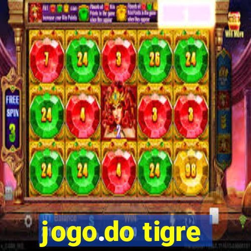 jogo.do tigre