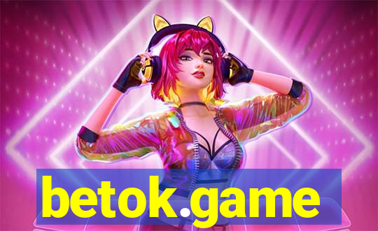 betok.game