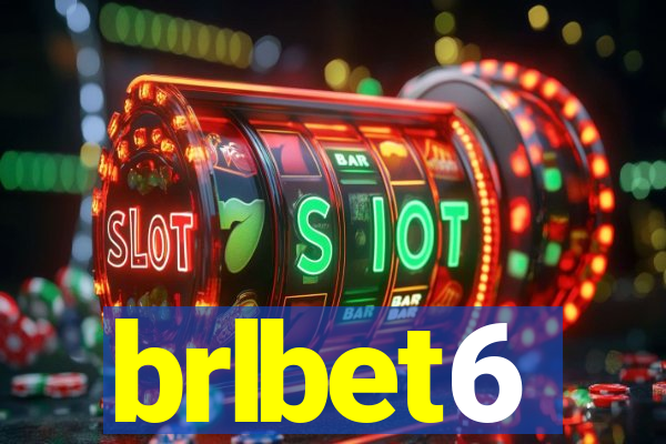 brlbet6