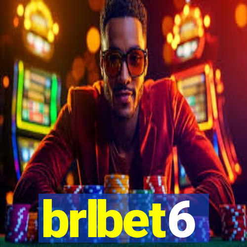 brlbet6