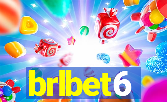 brlbet6