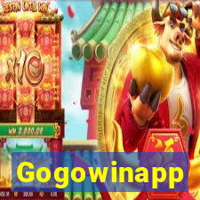 Gogowinapp