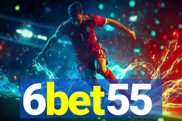 6bet55