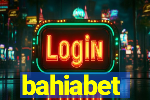 bahiabet