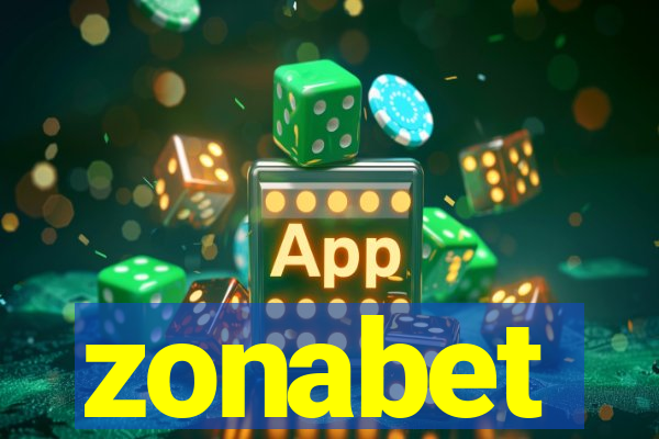 zonabet