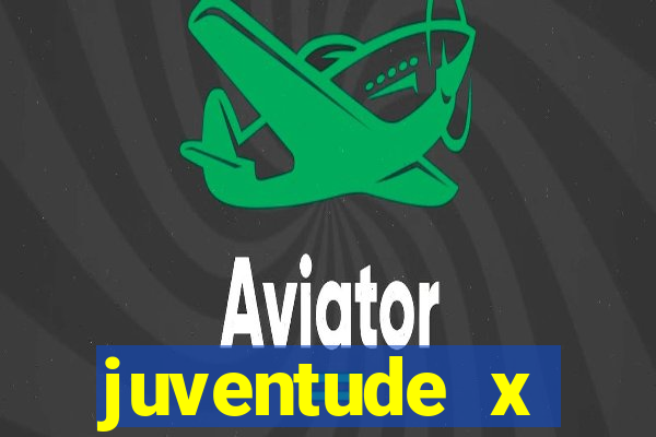 juventude x gr锚mio ao vivo hd