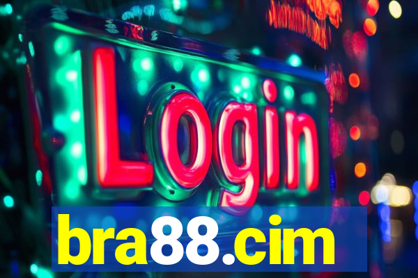 bra88.cim