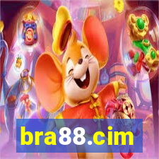 bra88.cim